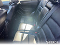 2015 Mazda CX-5 Grand Touring