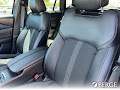 2025 Mazda CX-50 Hybrid Preferred