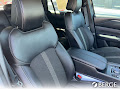 2025 Mazda CX-50 Hybrid Preferred