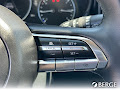 2025 Mazda CX-50 Hybrid Preferred