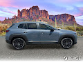 2025 Mazda CX-50 Hybrid Preferred