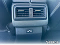 2025 Mazda CX-50 Hybrid Preferred