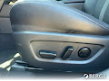 2025 Mazda CX-50 Hybrid Preferred