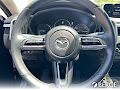 2025 Mazda CX-50 Hybrid Preferred