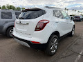 2017 Buick Encore Premium