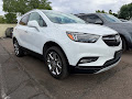 2017 Buick Encore Premium