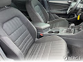 2023 Volkswagen Jetta 1.5T Sport