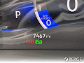 2023 Volkswagen Jetta 1.5T Sport