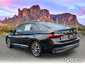 2023 Volkswagen Jetta 1.5T Sport
