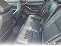 2022 Honda Accord Hybrid Touring