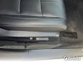 2022 Honda Accord Hybrid Touring