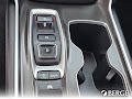 2022 Honda Accord Hybrid Touring