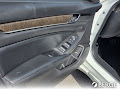 2022 Honda Accord Hybrid Touring