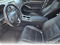 2022 Honda Accord Hybrid Touring