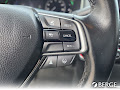 2022 Honda Accord Hybrid Touring