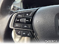 2022 Honda Accord Hybrid Touring
