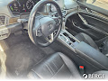 2022 Honda Accord Hybrid Touring
