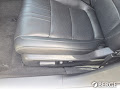 2022 Honda Accord Hybrid Touring