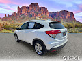 2019 Honda HR-V EX-L