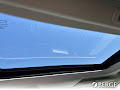 2019 Honda HR-V EX-L