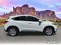 2019 Honda HR-V EX-L