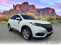 2019 Honda HR-V EX-L