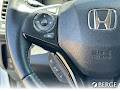2019 Honda HR-V EX-L