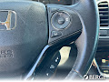 2019 Honda HR-V EX-L