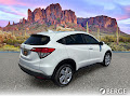 2019 Honda HR-V EX-L