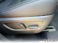 2026 Mazda CX-5 2.5 S Premium