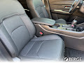 2026 Mazda CX-5 2.5 S Premium