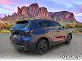 2026 Mazda CX-5 2.5 S Premium