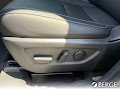 2026 Mazda CX-5 2.5 S Premium