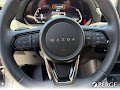 2026 Mazda CX-5 2.5 S Premium