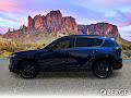 2026 Mazda CX-5 2.5 S Premium