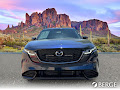 2026 Mazda CX-5 2.5 S Premium