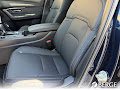 2026 Mazda CX-5 2.5 S Premium