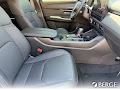 2026 Mazda CX-5 2.5 S Premium