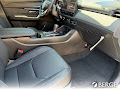 2026 Mazda CX-5 2.5 S Premium