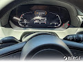 2026 Mazda CX-5 2.5 S Premium