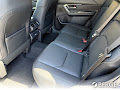 2026 Mazda CX-5 2.5 S Premium