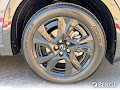 2026 Mazda CX-5 2.5 S Premium