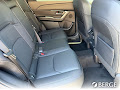 2026 Mazda CX-5 2.5 S Premium