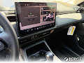 2026 Mazda CX-5 2.5 S Premium