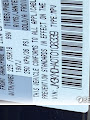2026 Mazda CX-5 2.5 S Premium