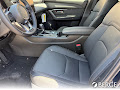 2026 Mazda CX-5 2.5 S Premium