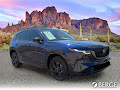 2026 Mazda CX-5 2.5 S Premium