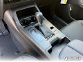 2026 Mazda CX-5 2.5 S Premium