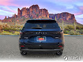 2026 Mazda CX-5 2.5 S Premium