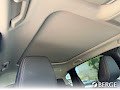 2026 Mazda CX-5 2.5 S Premium
